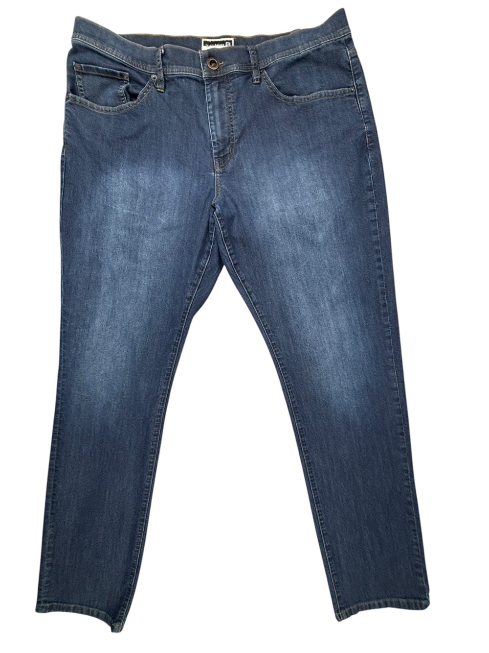 Travis Mathew | Legacy Featherweight Jeans | Size 36